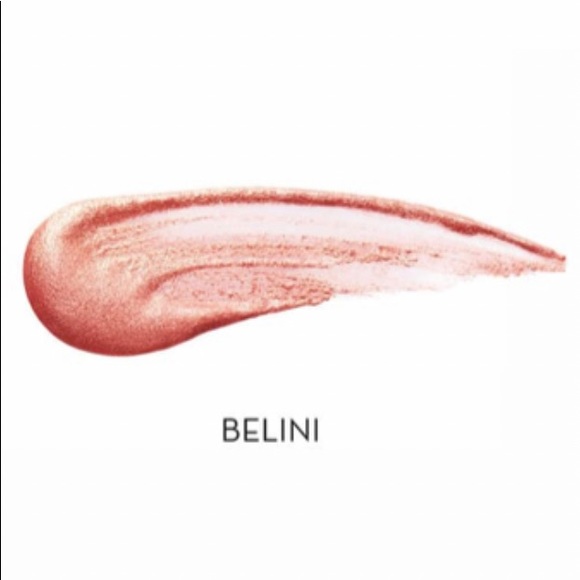 Anastasia Beverly Hills Liquid Lipstick - Picture 3 of 7